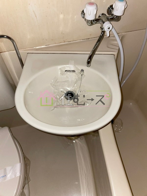 プレアール昭和町Ⅱ その他5