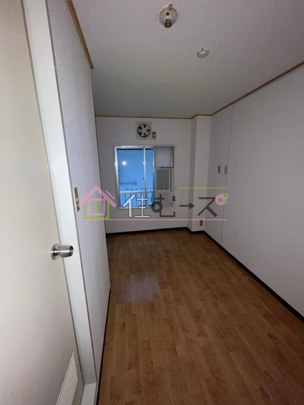 プレアール昭和町Ⅱ その他6