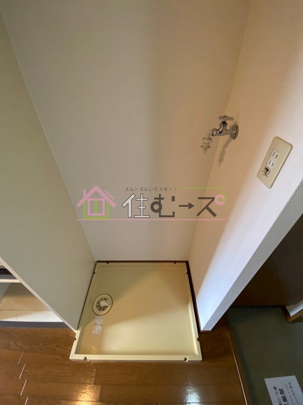 エスリード北梅田 その他5