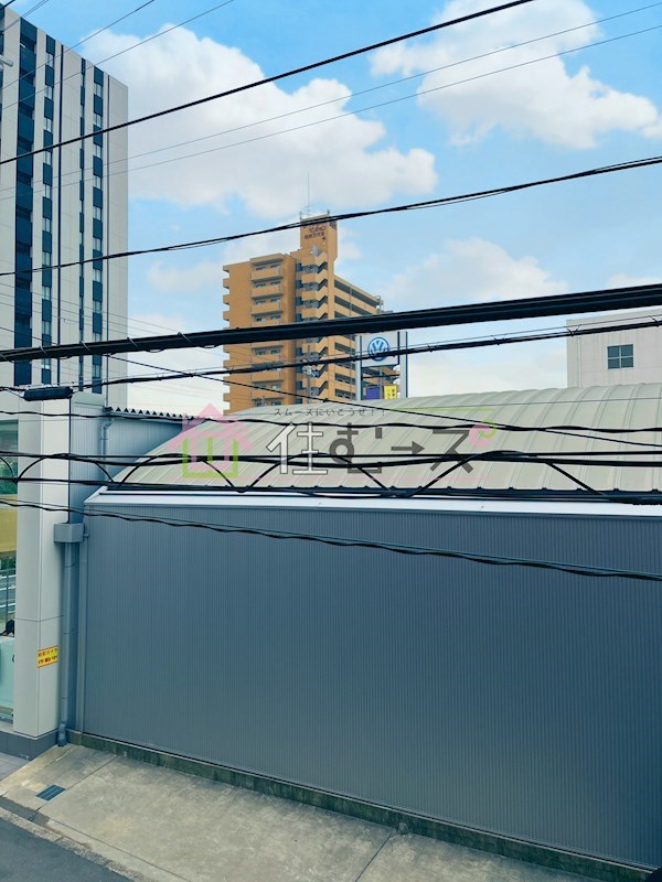 レナジア帝塚山 その他2