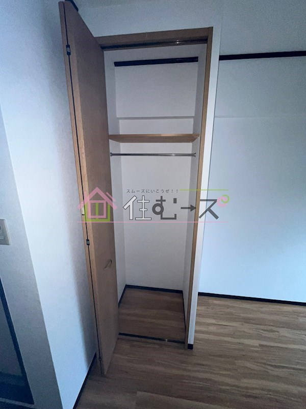 レナジア帝塚山 その他4