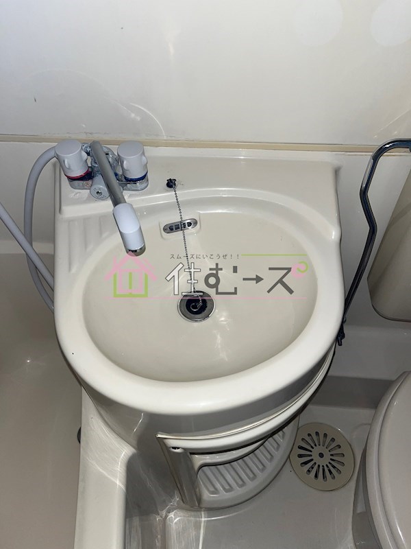 レナジア帝塚山 その他6