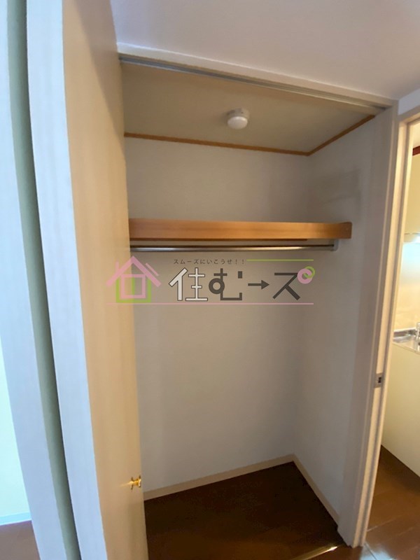 ジュネーゼグラン南堀江 その他2