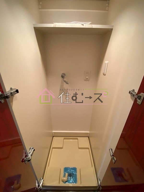 ジュネーゼグラン南堀江 その他3