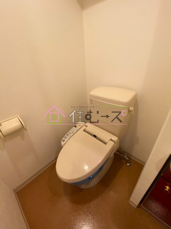 ジュネーゼグラン南堀江 その他4