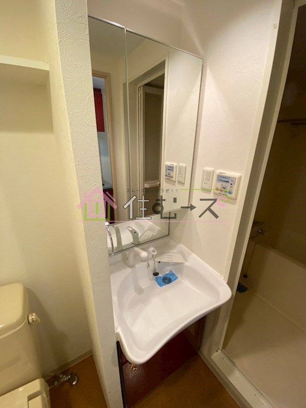 ジュネーゼグラン南堀江 その他5