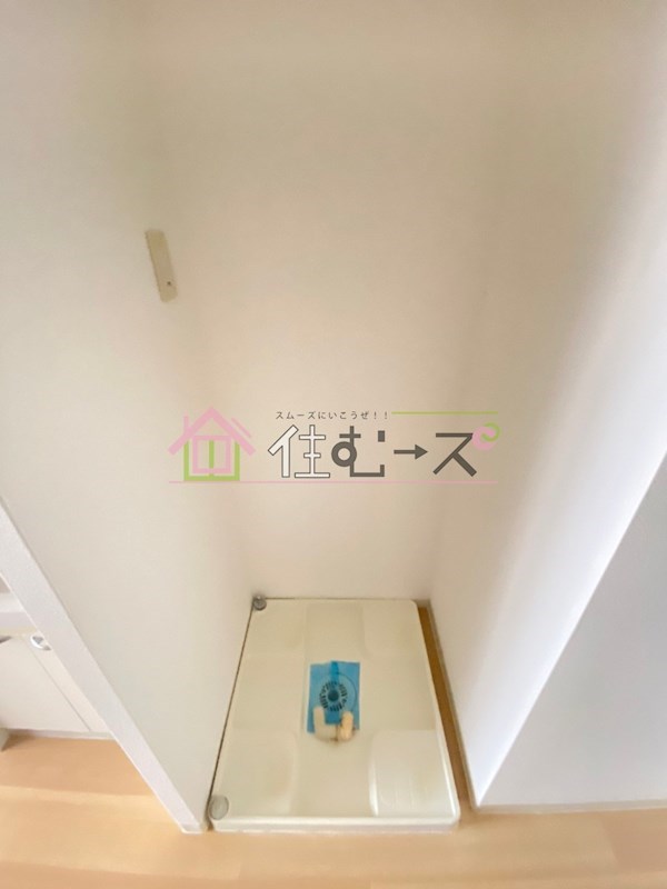 ラナップスクエア阿波座 その他2