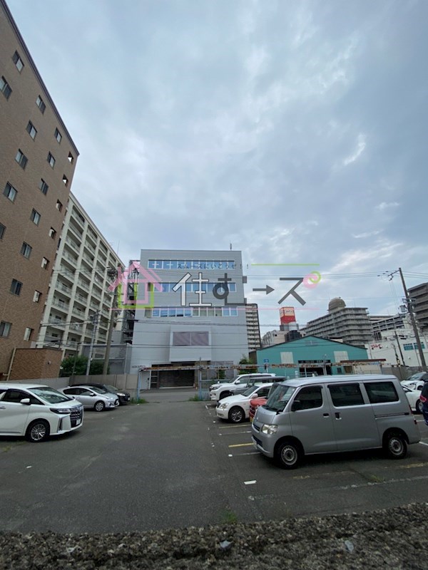グランドコート新大阪 その他6