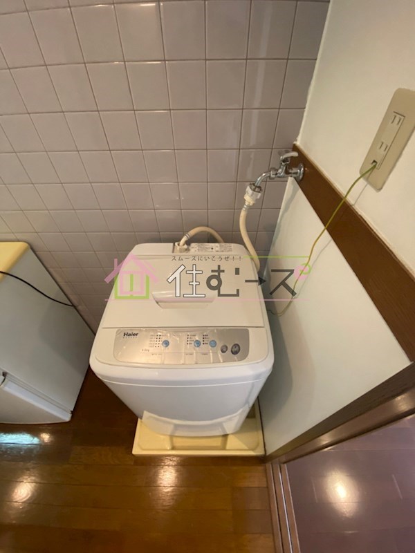 FIVEONE その他2