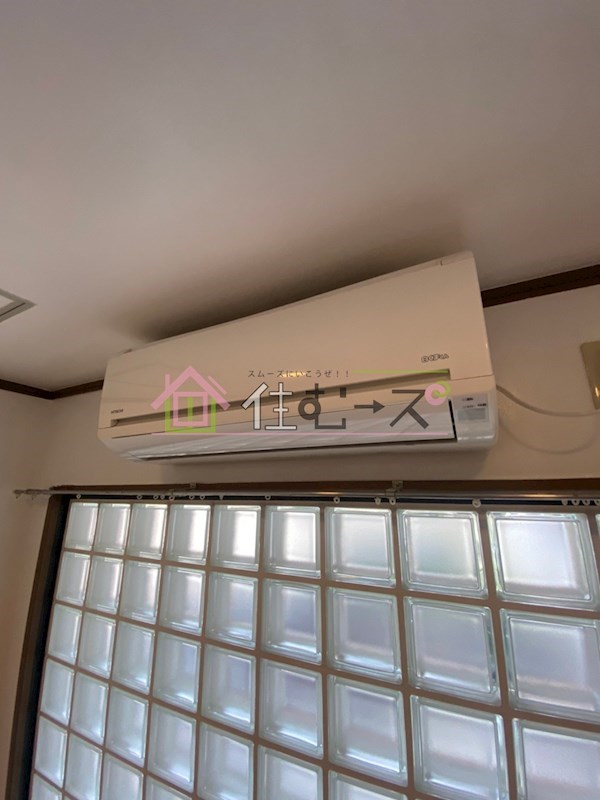 FIVEONE その他3