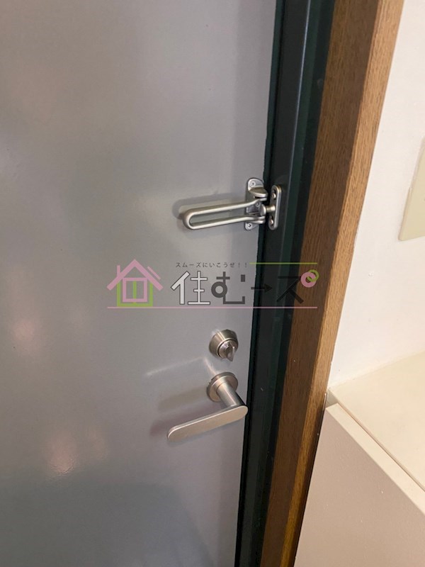 FIVEONE その他5