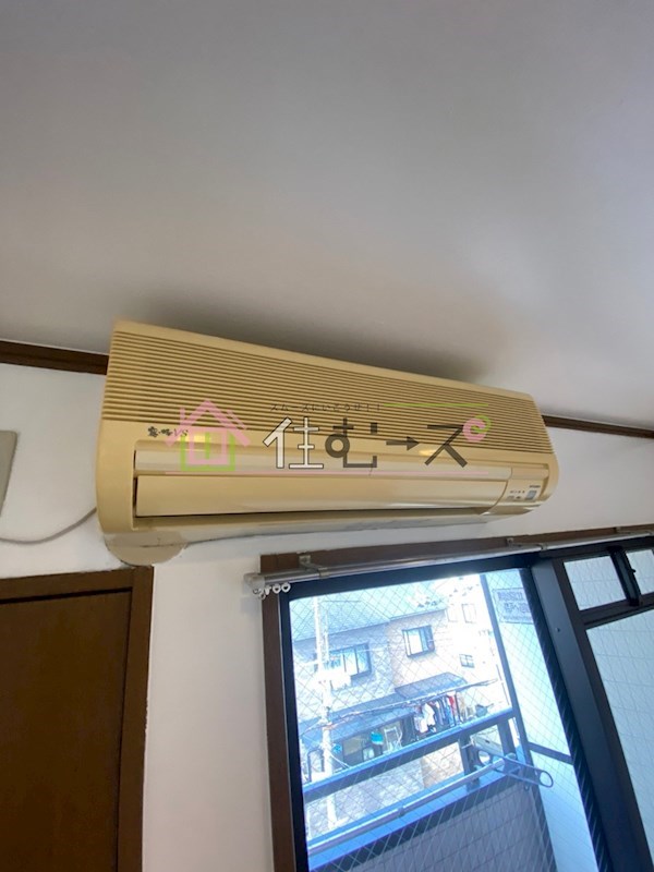 FIVEONE その他3