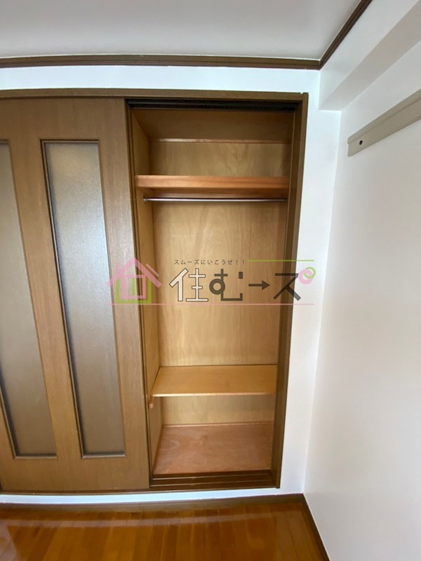 FIVEONE その他4