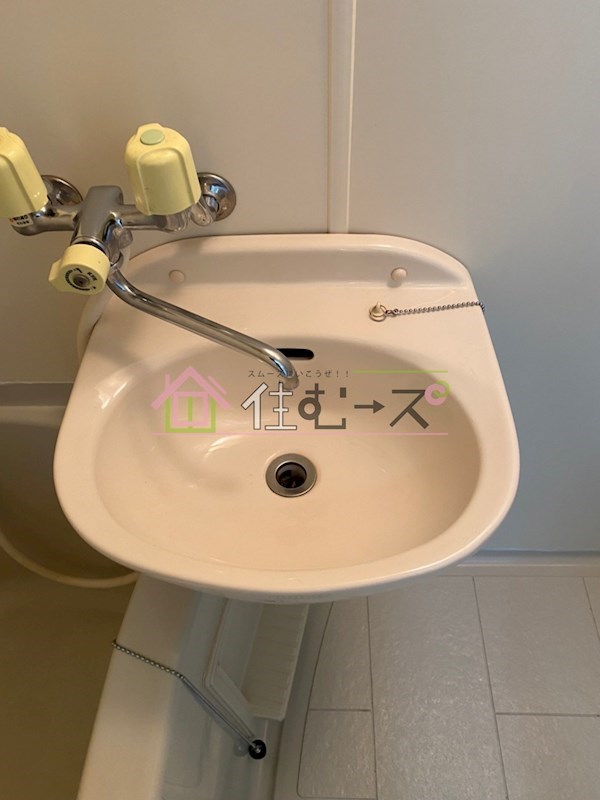 FIVEONE その他5