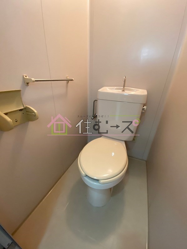 FIVEONE その他6