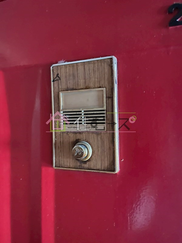 グロー玉出 その他2