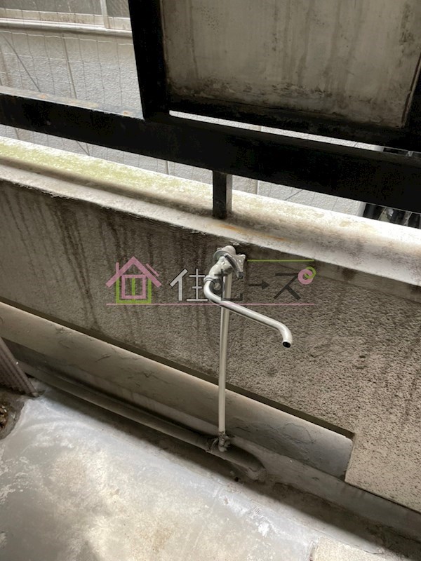 グロー玉出 その他3