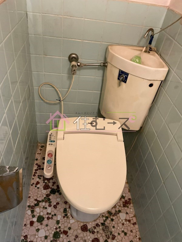 グロー玉出 その他5