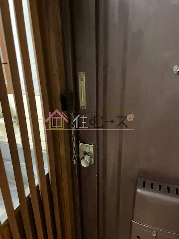 グロー玉出 その他6