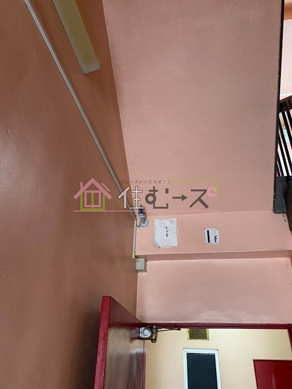 グロー玉出 その他外観6