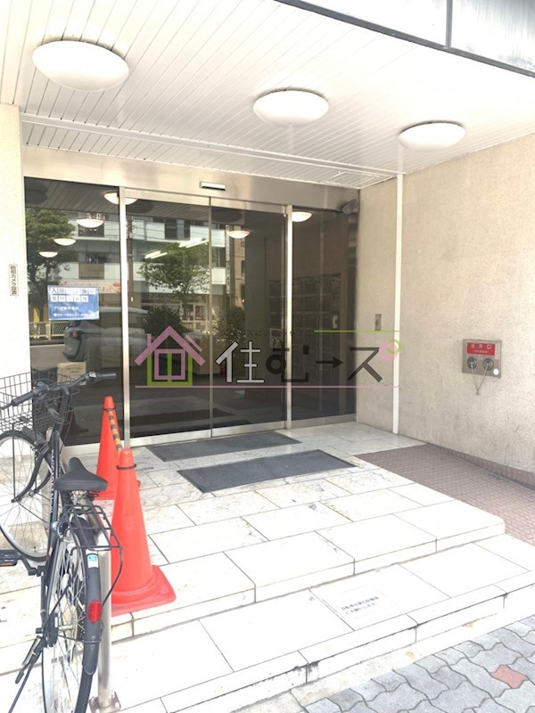 サンパールⅡ その他1