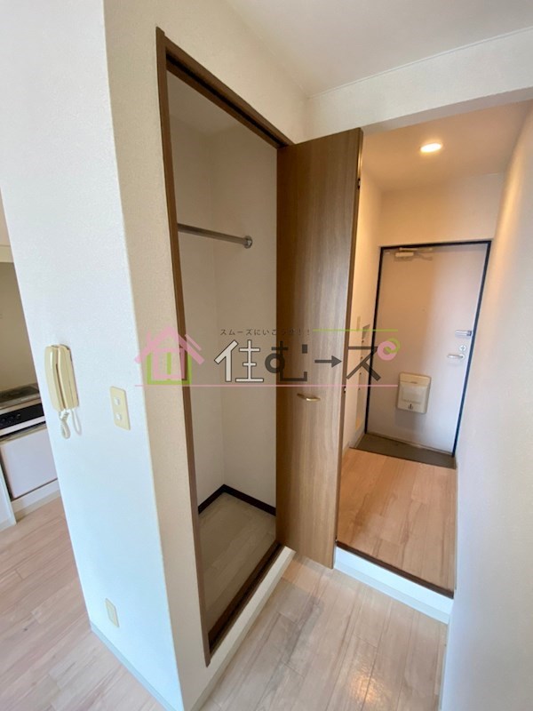 サンパールⅡ その他2