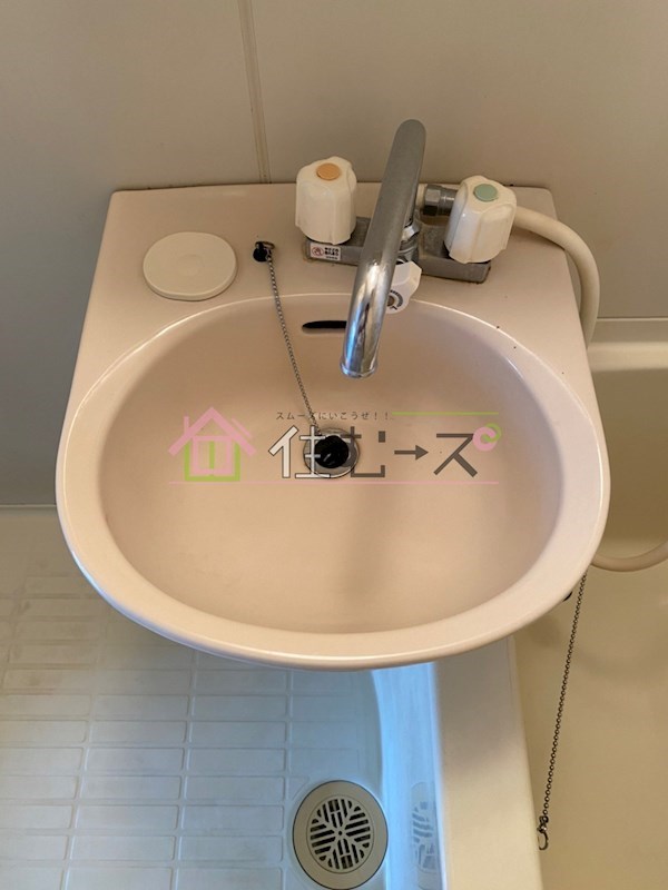 サンパールⅡ その他6