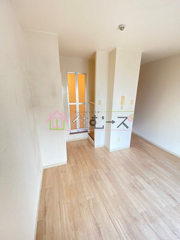 サンパールⅡ その他外観6