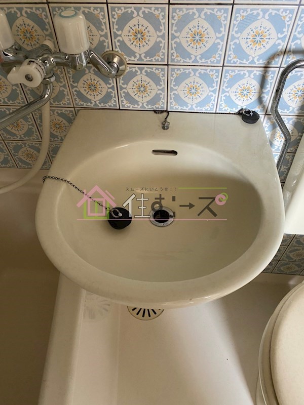 プロヴァンス その他2