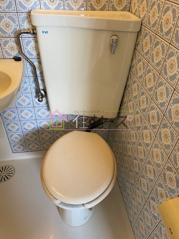 プロヴァンス その他3