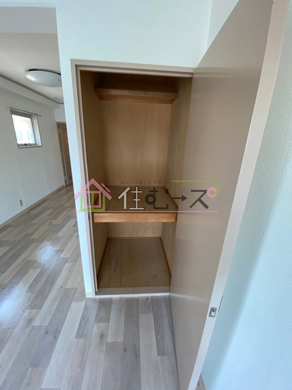 プロヴァンス その他4