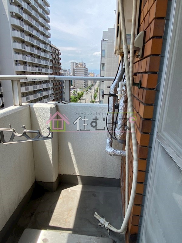 プロヴァンス その他6