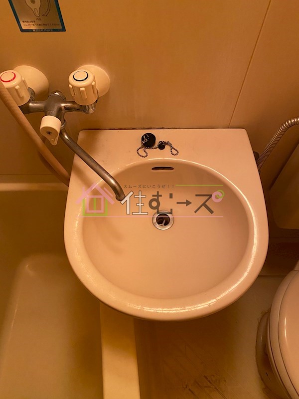 メゾンエトナ その他5