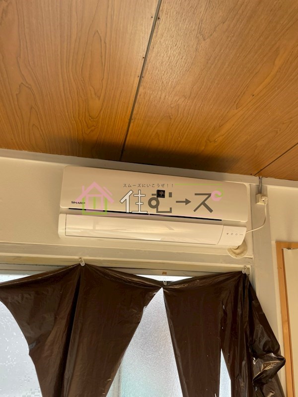 木村第4文化住宅 その他2