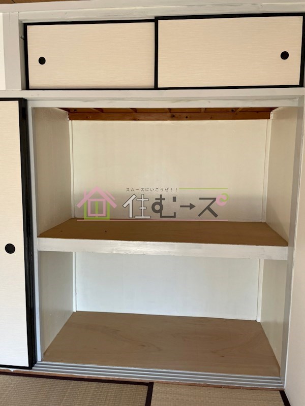 木村第4文化住宅 その他6