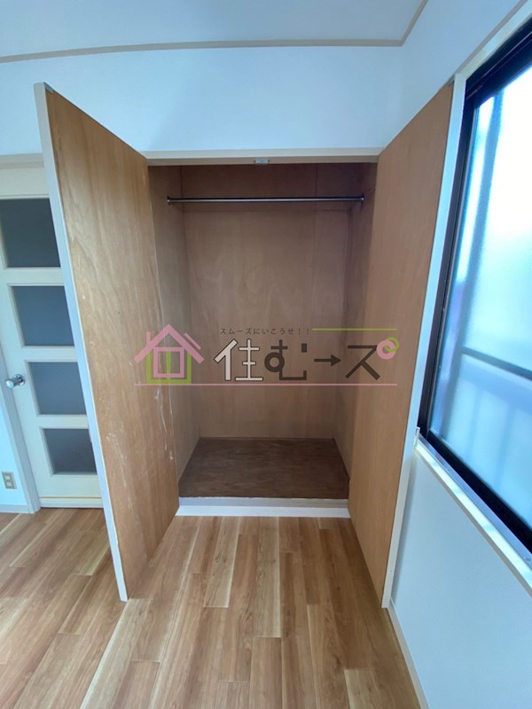 森ハイツ3 その他4