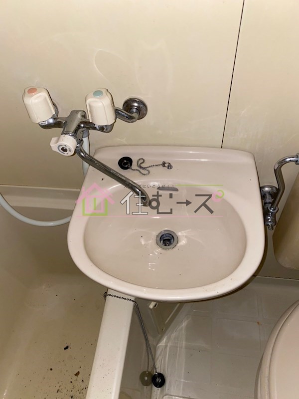 森ハイツ3 その他5