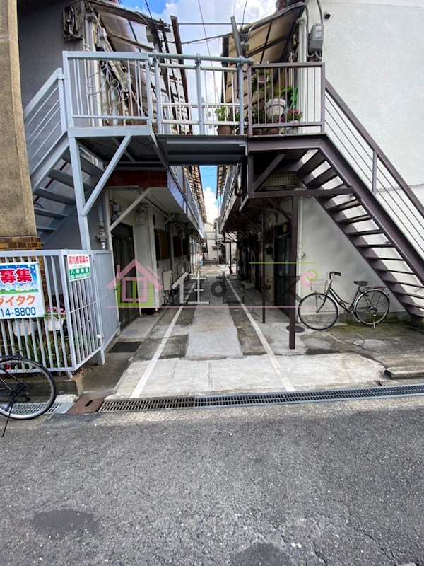 木村第３文化住宅 その他1