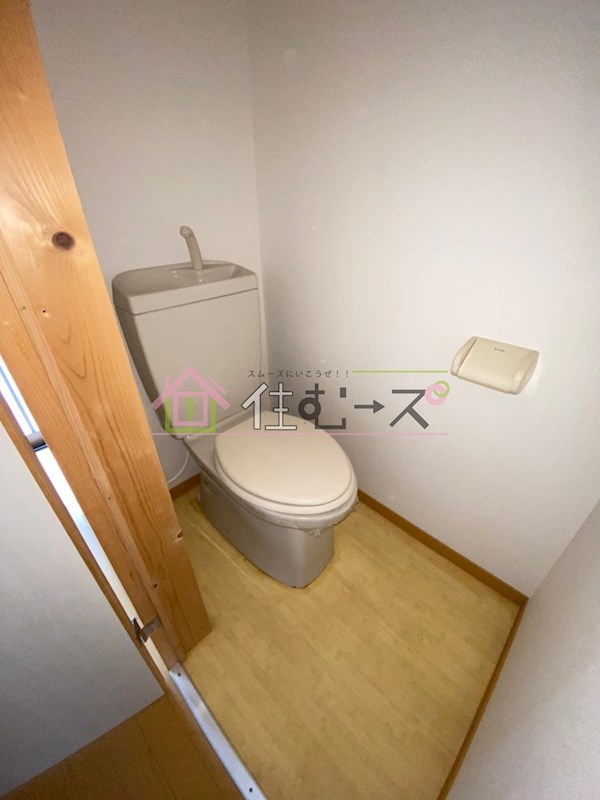 木村第３文化住宅 その他2