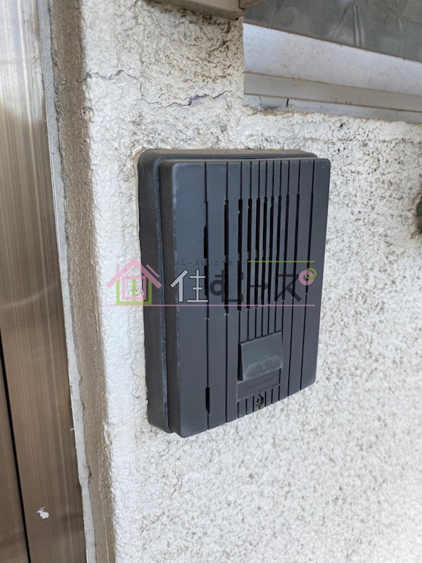 木村第３文化住宅 その他3