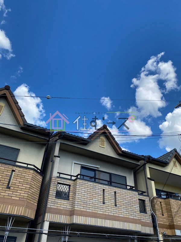 木村第３文化住宅 その他4