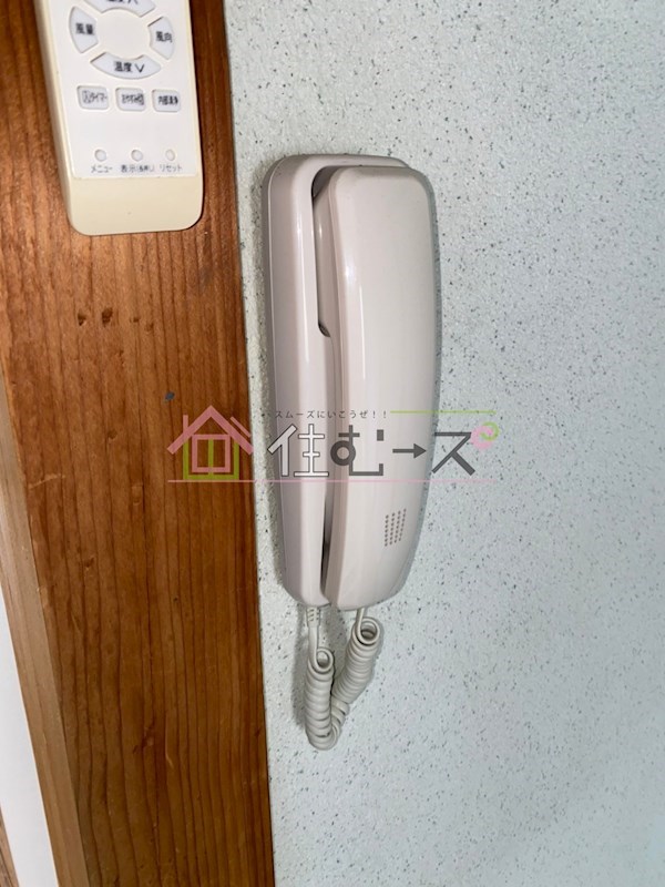 木村第３文化住宅 その他5