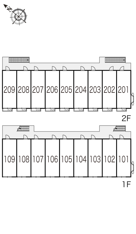 その他6