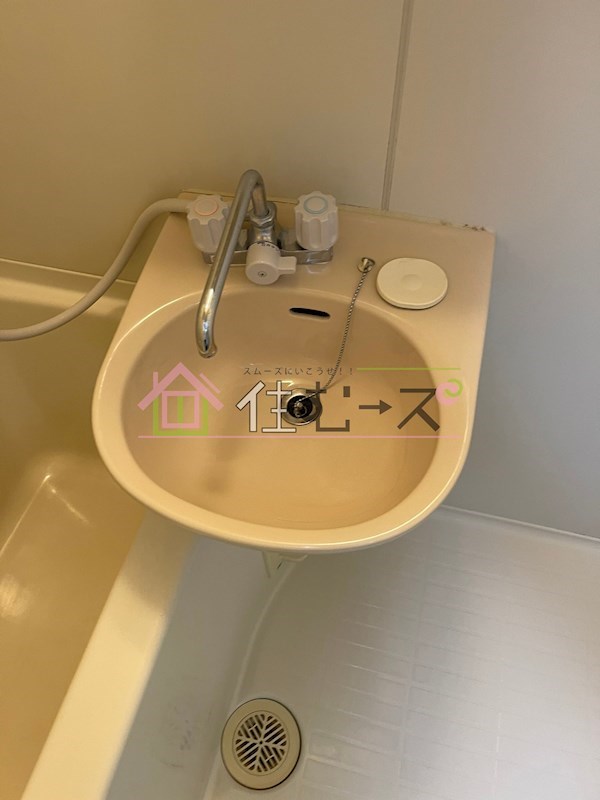 アルカン弐番館 その他6