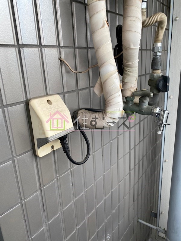 モリビル京橋 その他2