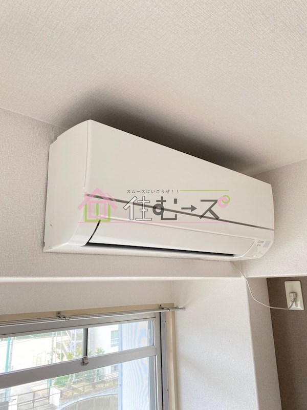 モリビル京橋 その他3