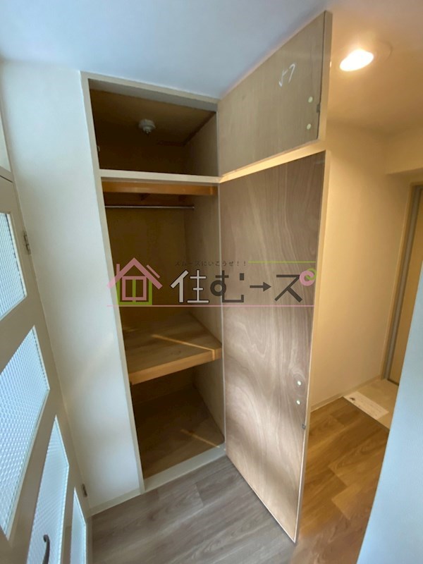 モリビル京橋 その他4