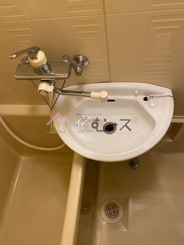 モリビル京橋 その他6