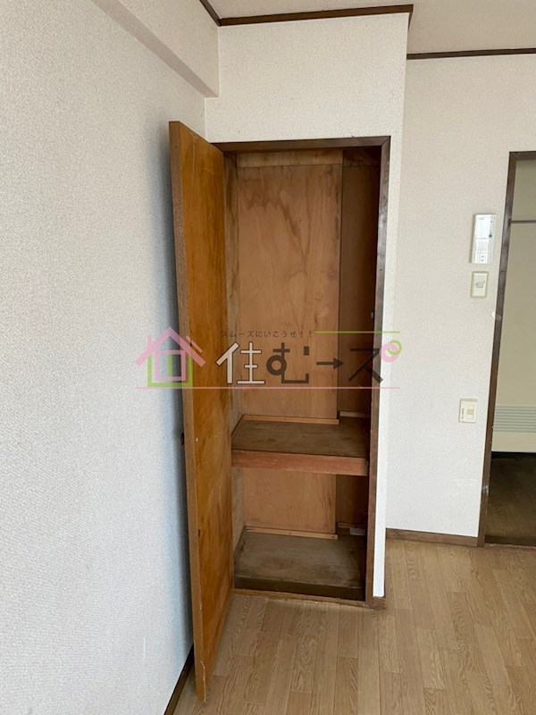 コーニッシュアビコⅠ その他1