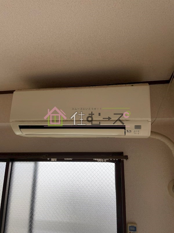 コーニッシュアビコⅠ その他2